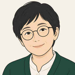 はる（イラスト）